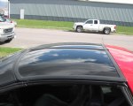 Image #6 of 2000 Pontiac Firebird T TOPS