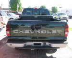 Image #4 of 2004 Chevrolet Silverado 1500 REG CAB SILVERADO