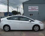 Image #1 of 2010 Toyota Prius HYBRID II ONE OWNER