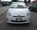 Image #3 of 2010 Toyota Prius HYBRID II ONE OWNER