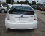 Image #4 of 2010 Toyota Prius HYBRID II ONE OWNER