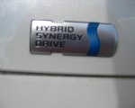 Image #5 of 2010 Toyota Prius HYBRID II ONE OWNER