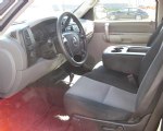 Image #5 of 2007 GMC Sierra 1500 SIERRA EXT CAB 4X4