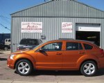 Image #1 of 2011 Dodge Caliber MAINSTREET ONE OWNER