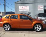 Image #2 of 2011 Dodge Caliber MAINSTREET ONE OWNER