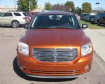 Image #3 of 2011 Dodge Caliber MAINSTREET ONE OWNER