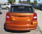 Image #4 of 2011 Dodge Caliber MAINSTREET ONE OWNER