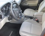 Image #5 of 2011 Dodge Caliber MAINSTREET ONE OWNER