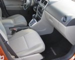 Image #6 of 2011 Dodge Caliber MAINSTREET ONE OWNER