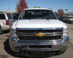 Image #3 of 2013 Chevrolet Silverado 2500HD EXT CAB ONE OWNER