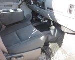 Image #6 of 2013 Chevrolet Silverado 2500HD EXT CAB ONE OWNER