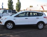 Image #1 of 2013 Ford Escape S FWD ONE OWNER