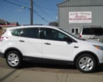 Image #11 of 2013 Ford Escape S FWD ONE OWNER