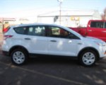 Image #2 of 2013 Ford Escape S FWD ONE OWNER