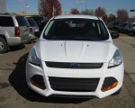 Image #3 of 2013 Ford Escape S FWD ONE OWNER