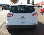 Image #4 of 2013 Ford Escape S FWD ONE OWNER